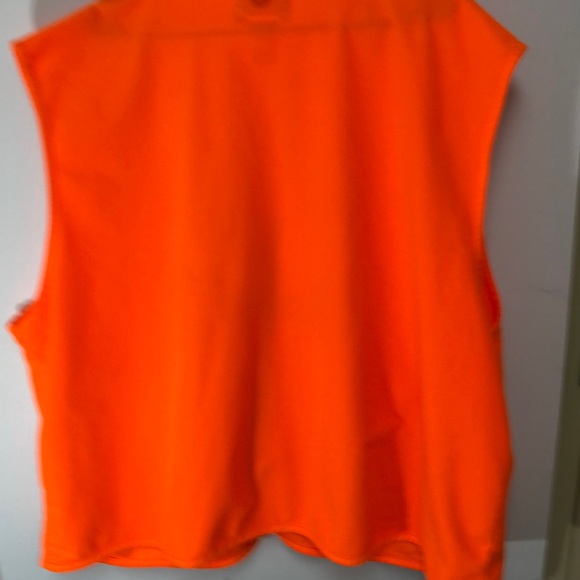 Shooting Vest - Picture 5 of 5